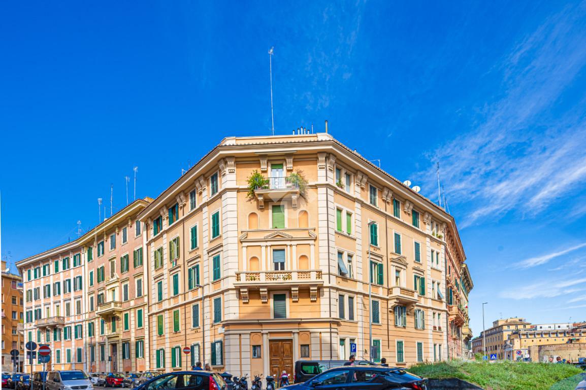 Apartment in Roma, Aurelio - Vista 2