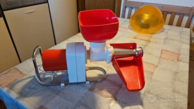 spremipomodoro fiseldem