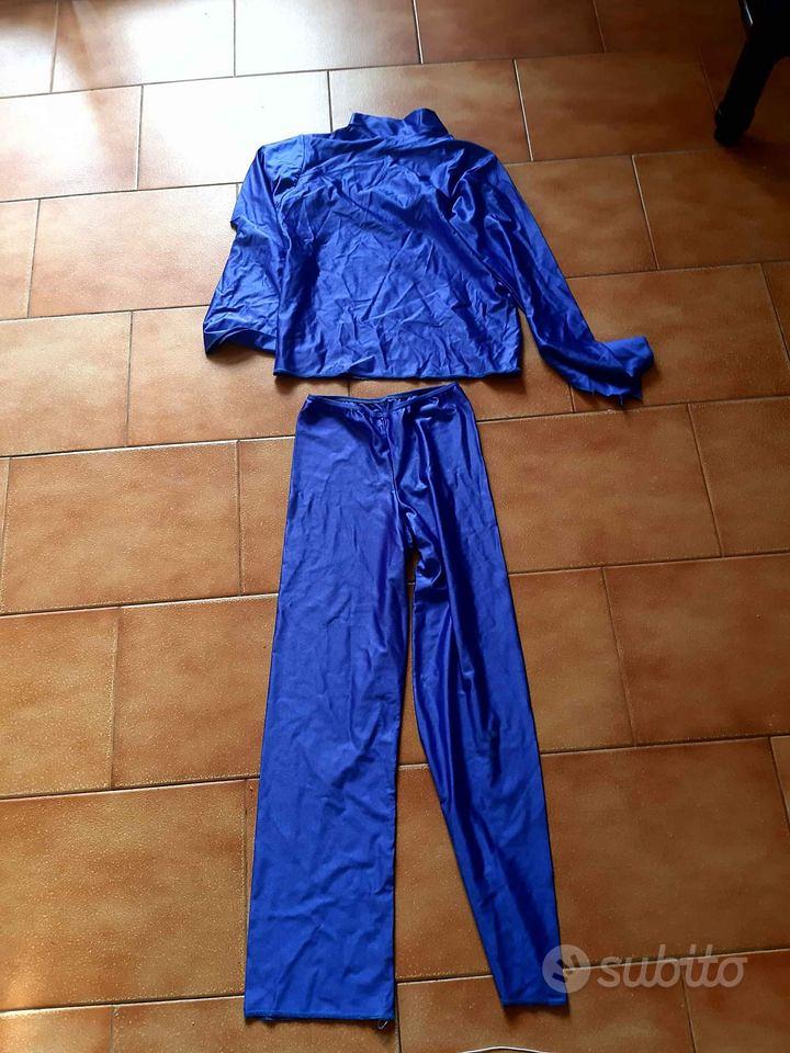 Vestito di Carnevale Minions - Tutto per i bambini In vendita a Pesaro e  Urbino