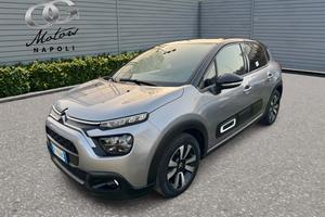 CITROEN C3 1.2cc 83cv SHINE