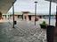 Immagine 11