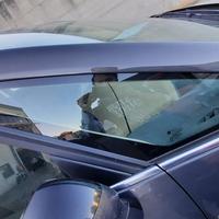 OPEL ZAFIRA 2012 - DEFLETTORE DESTRO