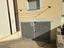 Immagine 15