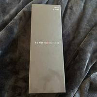 Tommy hilfiger calze uomo