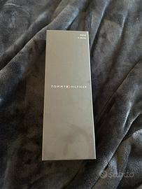 Tommy hilfiger calze uomo