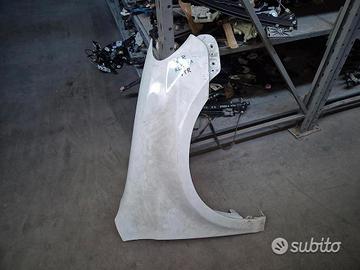 Parafango Anteriore Destro Per Volkswagen Golf 6 R