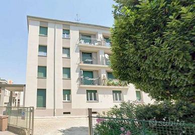 Appartamento a Legnano (MI)