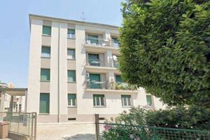 Appartamento a Legnano (MI)