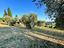 Immagine 25