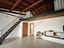 Immagine 29