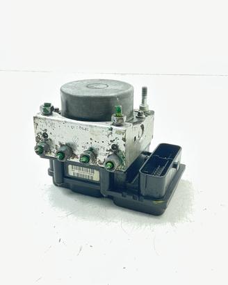 K9K J8 ABS DACIA Duster 1° Serie 1461 diesel 6001