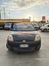 ford-fiesta-1-4-tdci-3p-ghia