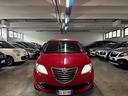 lancia-ypsilon-0-9-twinair-metano