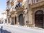 Immagine 28