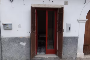 Negozio