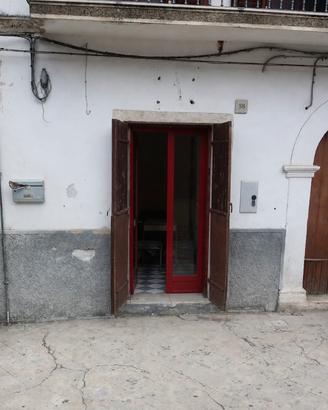 Negozio