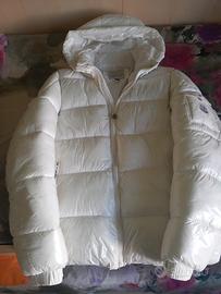 Giubbotto MONCLER