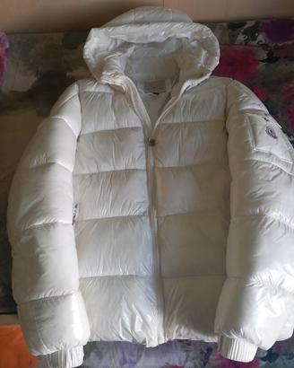 Giubbotto MONCLER