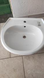 lavandino  nuovo 