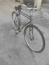 bicicletta Olimpia