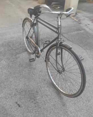 bicicletta Olimpia
