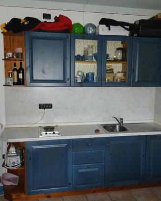 CUCINA