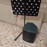 cassa elettrica montarbro