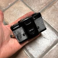 LOMO minitar 1