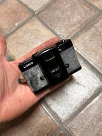 LOMO minitar 1