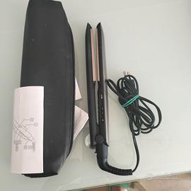 Piastra capelli Remington