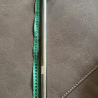 Piantone sterzo OK- KZ-DD2 OTK go-kart