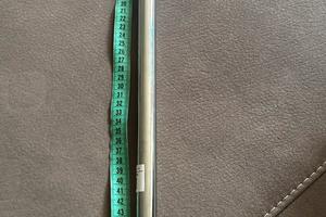 Piantone sterzo OK- KZ-DD2 OTK go-kart