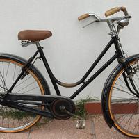 Bianchi da donna