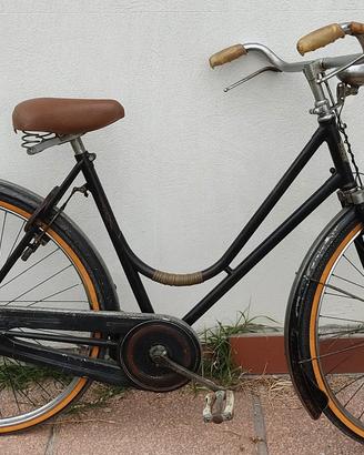 Bianchi da donna