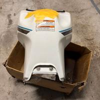 Serbatoio originale Yamaha XTZ 660 Ténéré 1992