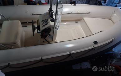 novamarine rh580 prezzo giù