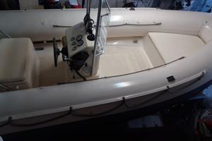 novamarine rh580 prezzo giù