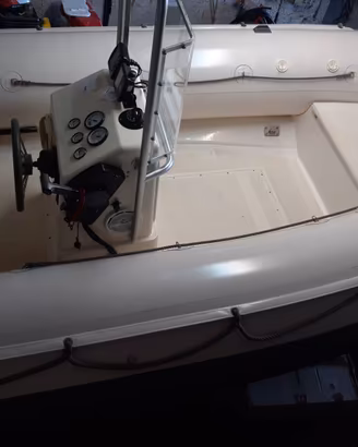 novamarine rh580 prezzo giù