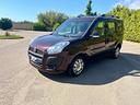 fiat-doblo-doblo-1-6-mjt-16v-emotion
