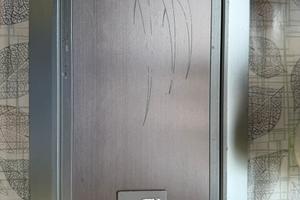 Amplificatore Impact HC 250.2