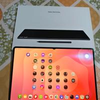 Samsung galaxy tablet s11 ultra wafi 256 gb 