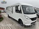 hymer-eriba-hymer-exsis-i-678-versione-camperi