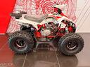 quad-125cc-tao-cheetah-ruote-8-nuovo-perfet