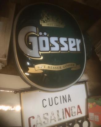 Insegna
