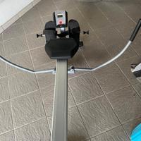 Vogatore professionale