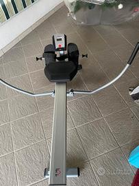 Vogatore professionale