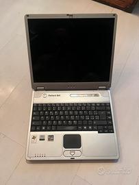 Pc per perso di ricambio