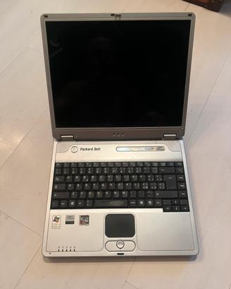 Pc per perso di ricambio