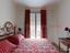 Immagine 21