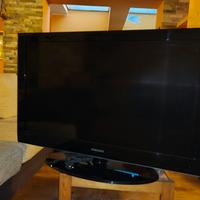Tv Samsung 40"